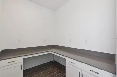 Other - 3373 Wauseon Dr, Saint Cloud, FL 34772 photo 6 of 10