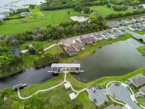 View/Area - 3373 Wauseon Dr, Saint Cloud, FL 34772 photo 14 of 14