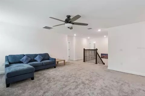 Entry Way - 3373 Wauseon Dr, Saint Cloud, FL 34772 photo 1 of 1