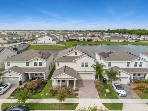 View/Area - 3373 Wauseon Dr, Saint Cloud, FL 34772 photo 1 of 14