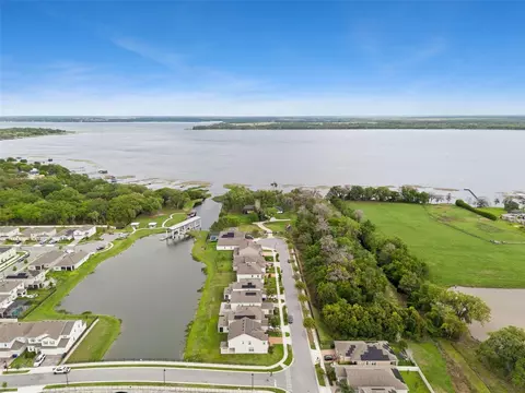 View/Area - 3373 Wauseon Dr, Saint Cloud, FL 34772 photo 10 of 14