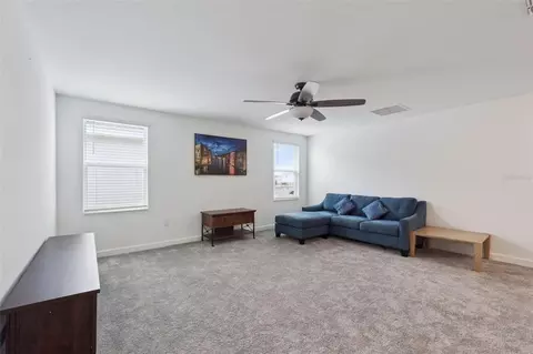 Other - 3373 Wauseon Dr, Saint Cloud, FL 34772 photo 1 of 10