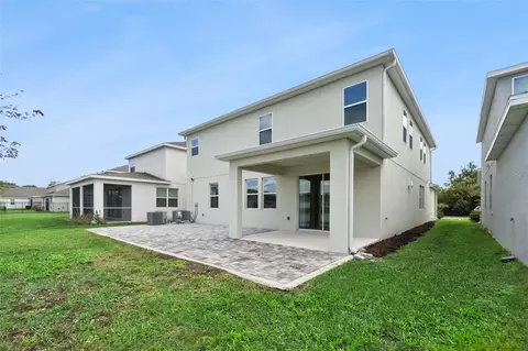 Exterior - 3373 Wauseon Dr, Saint Cloud, FL 34772 photo 7 of 7