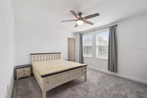 Other - 3373 Wauseon Dr, Saint Cloud, FL 34772 photo 4 of 10
