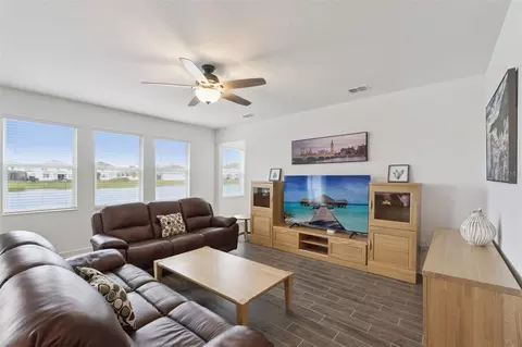 Living - 3373 Wauseon Dr, Saint Cloud, FL 34772 photo 2 of 3