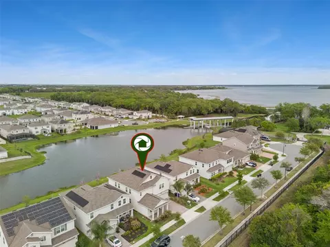 View/Area - 3373 Wauseon Dr, Saint Cloud, FL 34772 photo 7 of 14