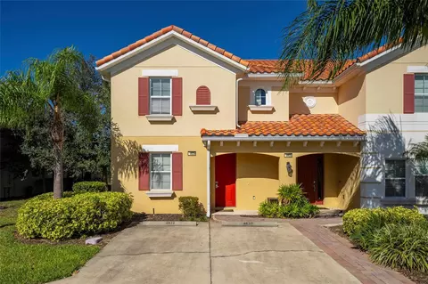 4639 Terrasonesta Dr W, Davenport, FL 33896