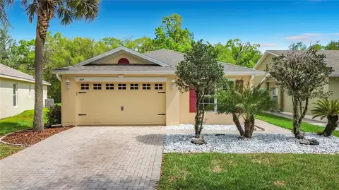 777 Vineyard Way, Kissimmee, FL 34759