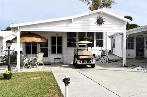 9000 Us Highway 192 #766, Clermont, FL 34714