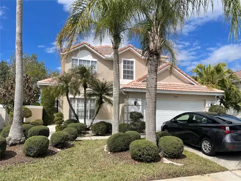 13442 Lake Turnberry Cir, Orlando, FL 32828