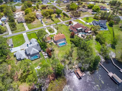 View/Area - 6935 Big Bend Dr, Saint Cloud, FL 34771 photo 4 of 7