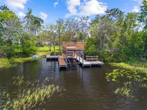 View/Area - 6935 Big Bend Dr, Saint Cloud, FL 34771 photo 7 of 7