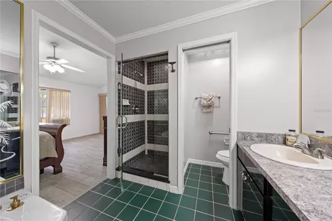 Bath - 6935 Big Bend Dr, Saint Cloud, FL 34771 photo 5 of 6