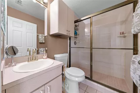 Bath - 6935 Big Bend Dr, Saint Cloud, FL 34771 photo 1 of 6