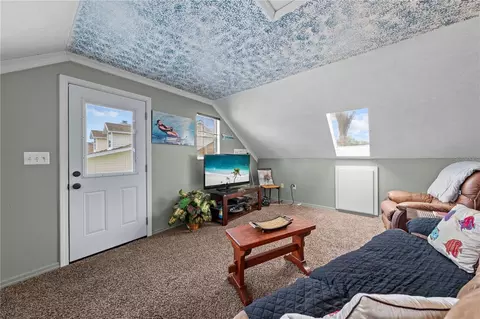 Other - 6935 Big Bend Dr, Saint Cloud, FL 34771 photo 12 of 17