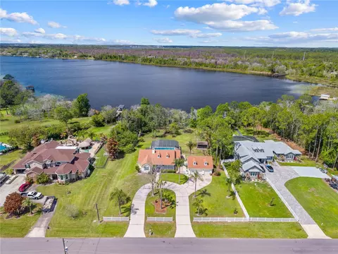 View/Area - 6935 Big Bend Dr, Saint Cloud, FL 34771 photo 1 of 7