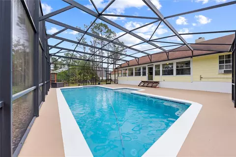 Exterior - 6935 Big Bend Dr, Saint Cloud, FL 34771 photo 11 of 19