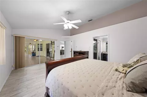 Bedroom - 6935 Big Bend Dr, Saint Cloud, FL 34771 photo 4 of 5