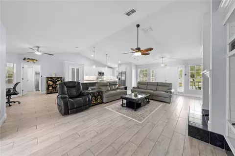 Other - 6935 Big Bend Dr, Saint Cloud, FL 34771 photo 6 of 17