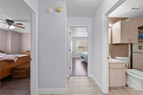 Entry Way - 6935 Big Bend Dr, Saint Cloud, FL 34771 photo 1 of 2