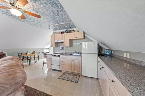 Kitchen - 6935 Big Bend Dr, Saint Cloud, FL 34771 photo 10 of 10