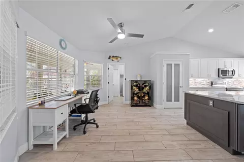 Other - 6935 Big Bend Dr, Saint Cloud, FL 34771 photo 7 of 17