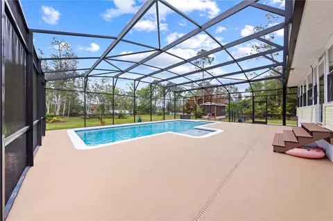 Exterior - 6935 Big Bend Dr, Saint Cloud, FL 34771 photo 14 of 19