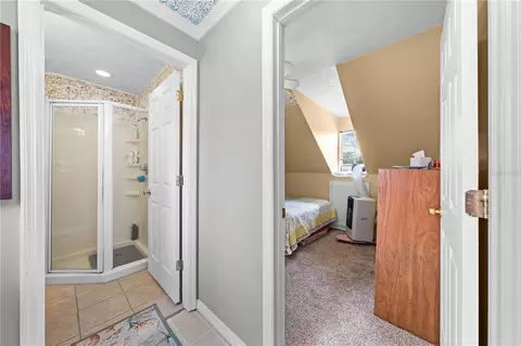 Entry Way - 6935 Big Bend Dr, Saint Cloud, FL 34771 photo 2 of 2