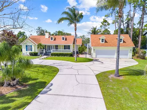 6935 Big Bend Dr, Saint Cloud, FL 34771
