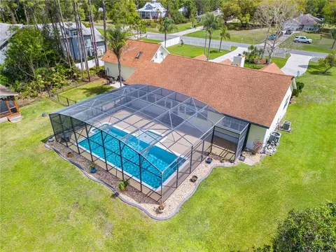 View/Area - 6935 Big Bend Dr, Saint Cloud, FL 34771 photo 5 of 7