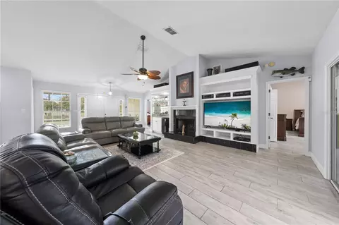 Other - 6935 Big Bend Dr, Saint Cloud, FL 34771 photo 5 of 17