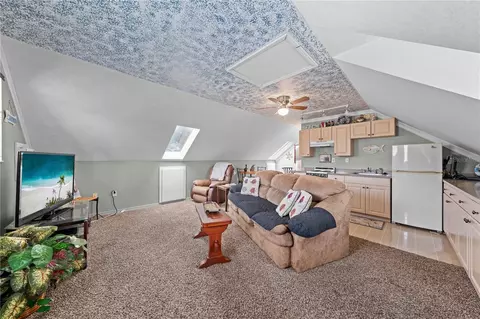 Other - 6935 Big Bend Dr, Saint Cloud, FL 34771 photo 11 of 17