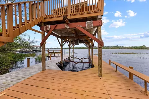 Other - 6935 Big Bend Dr, Saint Cloud, FL 34771 photo 14 of 17