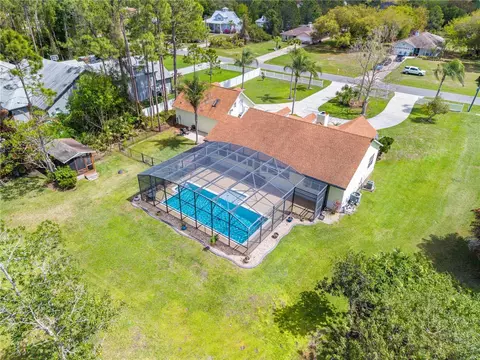 View/Area - 6935 Big Bend Dr, Saint Cloud, FL 34771 photo 6 of 7