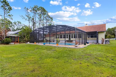 Other - 6935 Big Bend Dr, Saint Cloud, FL 34771 photo 15 of 17