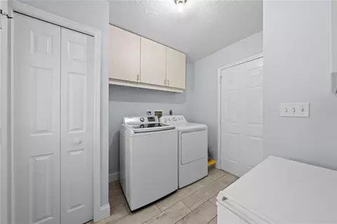 Other - 6935 Big Bend Dr, Saint Cloud, FL 34771 photo 4 of 17