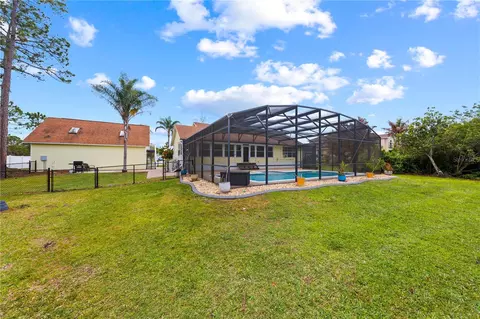 Exterior - 6935 Big Bend Dr, Saint Cloud, FL 34771 photo 18 of 19