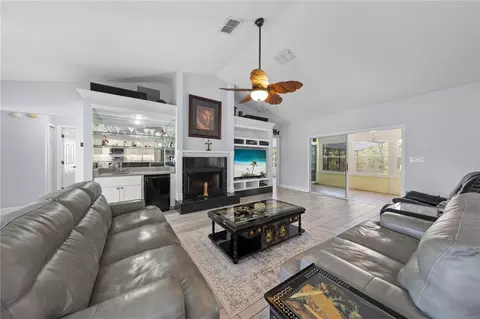 Living - 6935 Big Bend Dr, Saint Cloud, FL 34771 photo 2 of 3