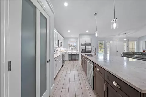 Kitchen - 6935 Big Bend Dr, Saint Cloud, FL 34771 photo 1 of 10