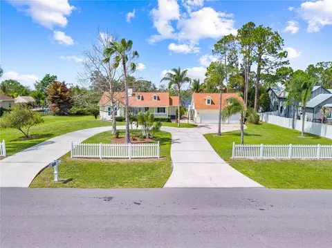 Other - 6935 Big Bend Dr, Saint Cloud, FL 34771 photo 2 of 17