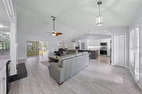 Living - 6935 Big Bend Dr, Saint Cloud, FL 34771 photo 1 of 3