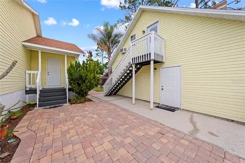 Exterior - 6935 Big Bend Dr, Saint Cloud, FL 34771 photo 7 of 19