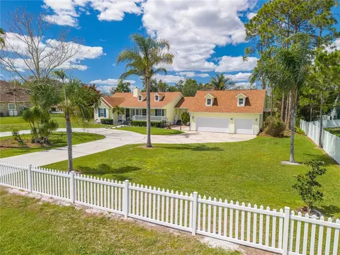 Other - 6935 Big Bend Dr, Saint Cloud, FL 34771 photo 1 of 17