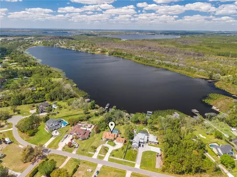 View/Area - 6935 Big Bend Dr, Saint Cloud, FL 34771 photo 2 of 7