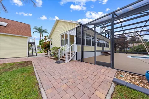 Exterior - 6935 Big Bend Dr, Saint Cloud, FL 34771 photo 10 of 19