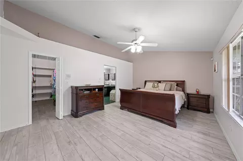 Other - 6935 Big Bend Dr, Saint Cloud, FL 34771 photo 10 of 17