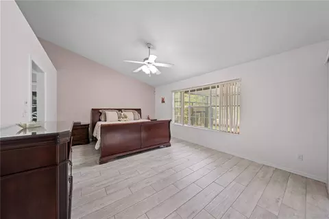 Other - 6935 Big Bend Dr, Saint Cloud, FL 34771 photo 9 of 17