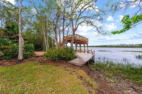 Other - 6935 Big Bend Dr, Saint Cloud, FL 34771 photo 16 of 17