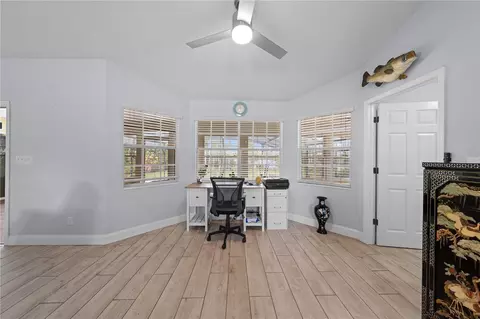 Other - 6935 Big Bend Dr, Saint Cloud, FL 34771 photo 8 of 17