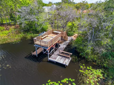 Other - 6935 Big Bend Dr, Saint Cloud, FL 34771 photo 17 of 17